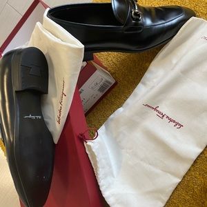 ❤️‍🔥offer now❤️‍🔥 🏃‍♂️Salvatore Ferragamo shoes🏃‍♂️ ❤️‍🔥sale❤️‍🔥